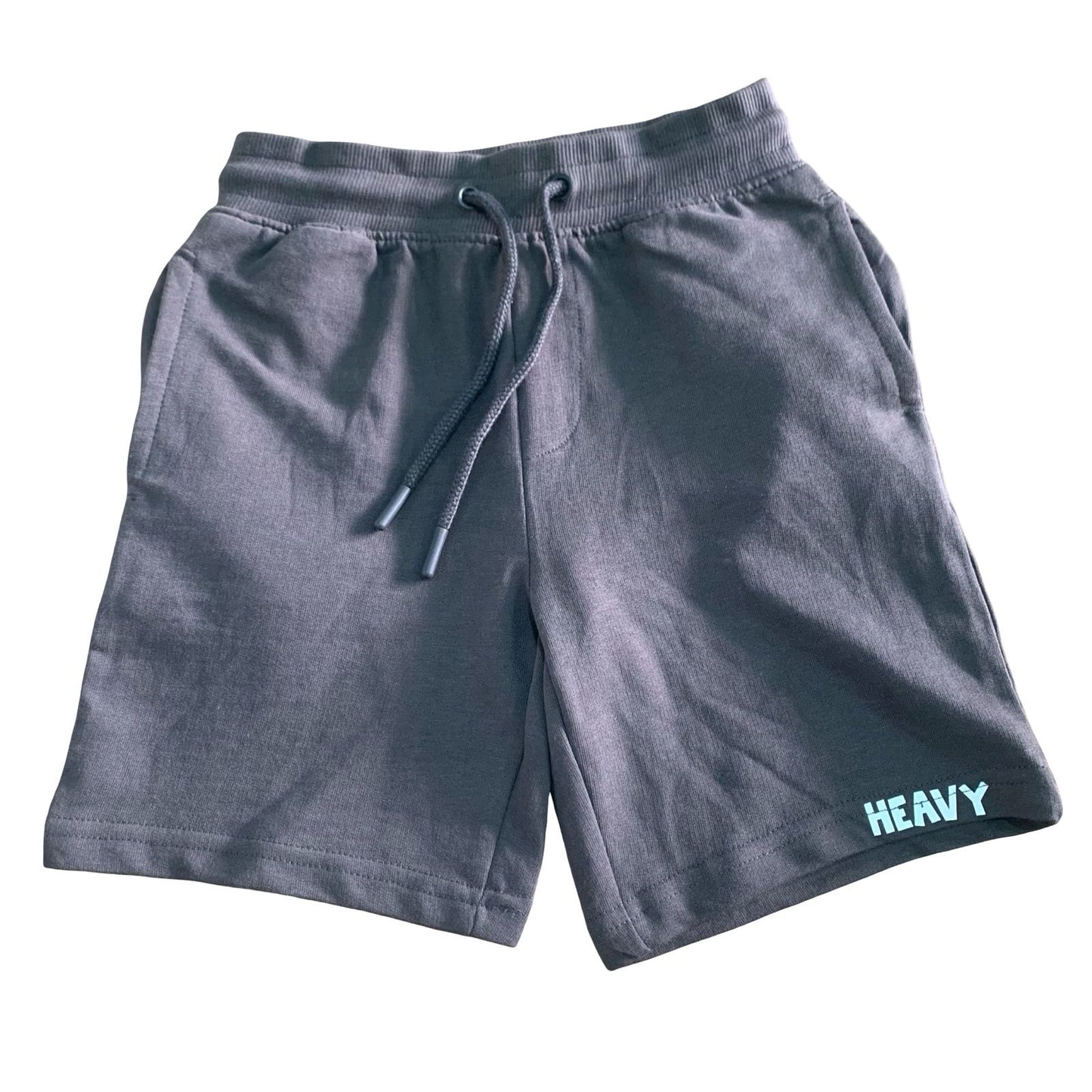 Heavy shorts (4-5 years)