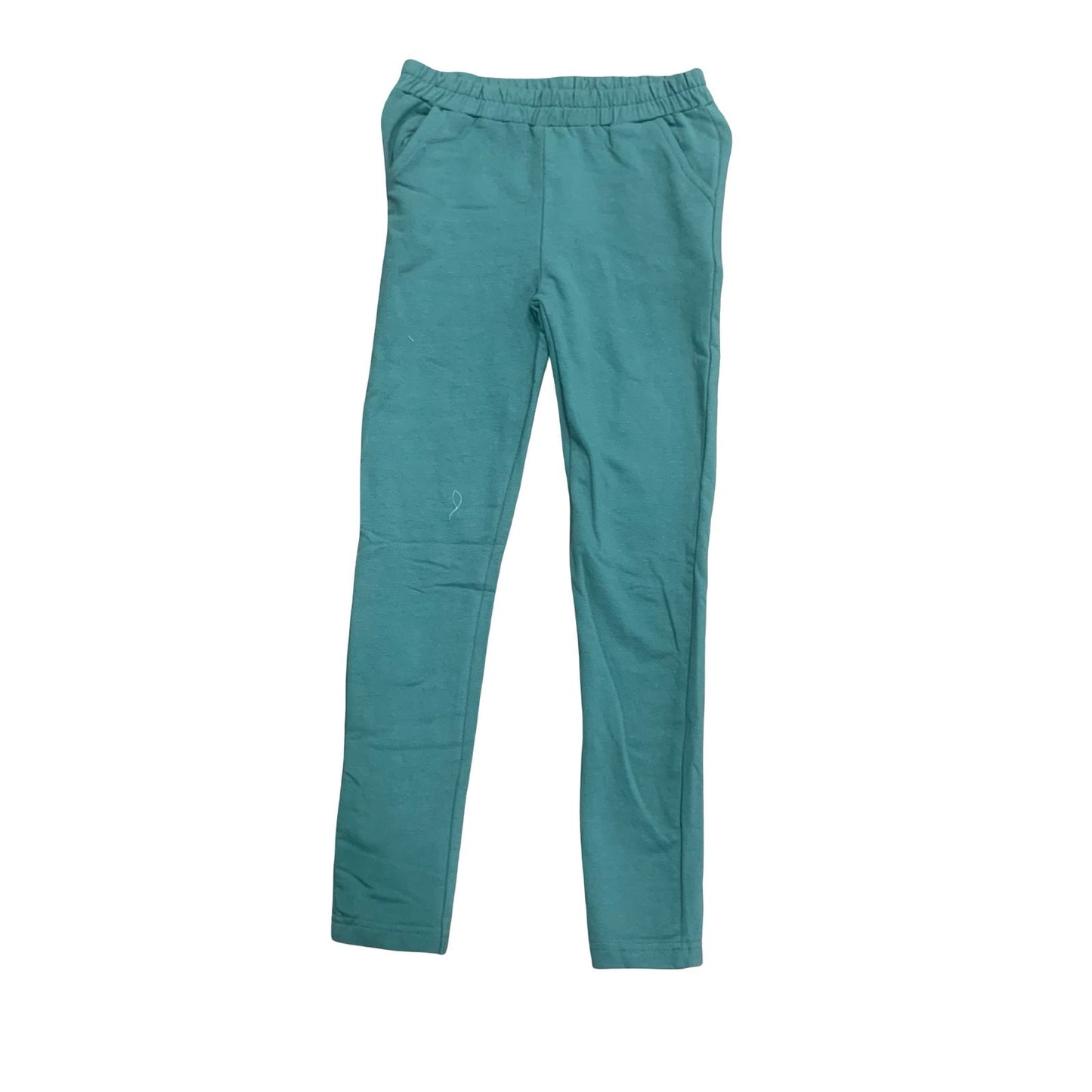 Design 3 track pant (8-9 years)