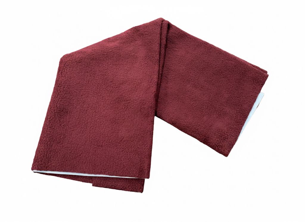 Brown Dry sheet medium (0.7*1.0)