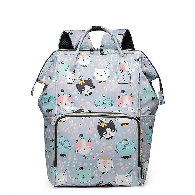 Diaper Bag