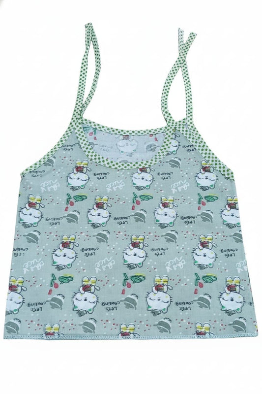 Lee’s cooking Jabla (0-3 months)