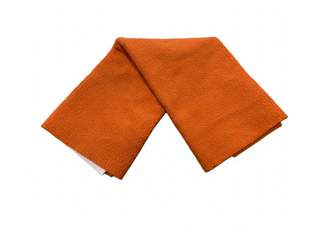 Orange Dry sheet small (0.5*0.7)