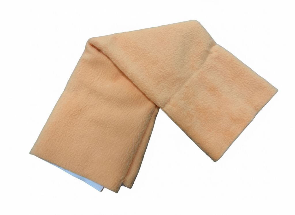 Beige Dry sheet medium (0.7*1.0)