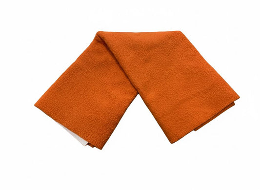 Beige Dry sheet medium (0.7*1.0)