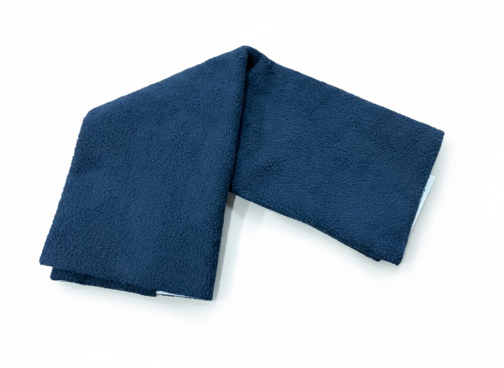 Bottle green blue  Dry sheet medium (0.7*1.0)