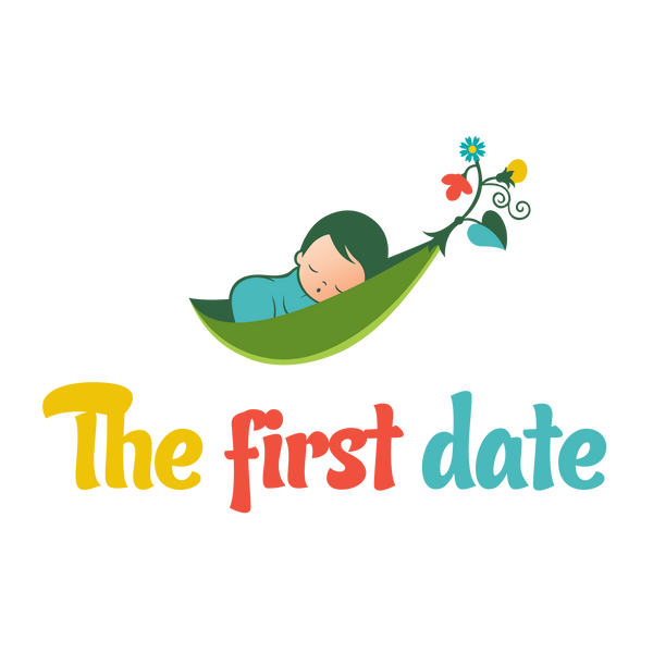 The Firstdate Clothing Store by Ranjani Suresh 